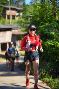 BIB: 
                            <button type="button" onclick="openModal(19339852)" class="btn btn-primary btn-sm float-right btn-popup" data-toggle="modal" data-target=".modal-high-quality">
                        <i class="fas fa-shopping-cart"></i> Add to Cart
                    </button>
                                            <button type="button" onclick="isThisMe(19339852, true)" class="btn btn-success btn-sm float-right btn-popup btn-isme hidden" data-toggle="tooltip" data-placement="bottom" title="นี่คือรูปของคุณใช่ไหม คลิกที่นี่เพื่อเอาเข้าอัลบั้ม">
                        <i class="fas fa-plus"></i> Add to album
                    </button>
                    <button type="button" onclick="isThisMe(19339852, false)" class="btn btn-warning btn-sm float-right btn-popup btn-isnotme hidden">
                        <i class="fas fa-ban"></i> Remove from album
                    </button>